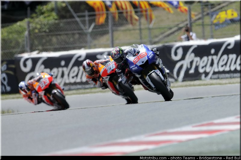 motogp_065_catalogne_montmelo_2013