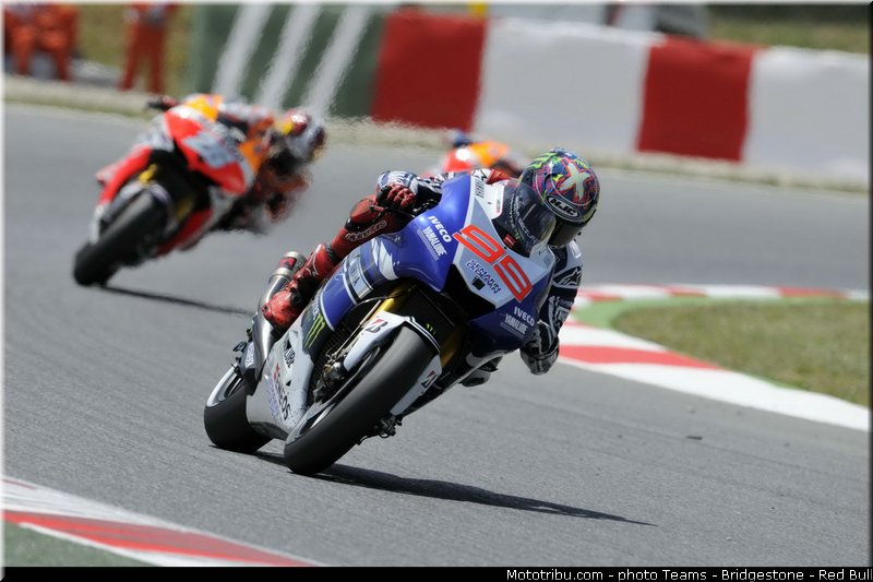 motogp_066_catalogne_montmelo_2013