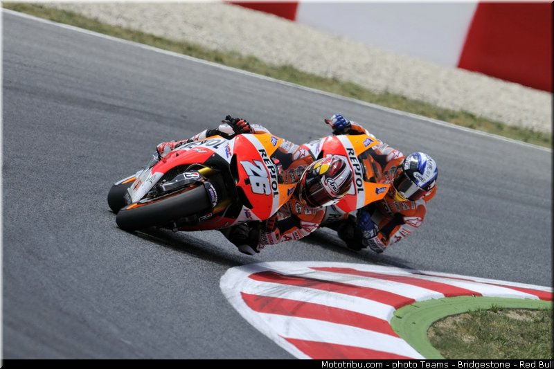 motogp_067_catalogne_montmelo_2013