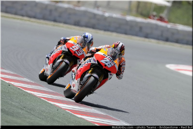 motogp_068_catalogne_montmelo_2013