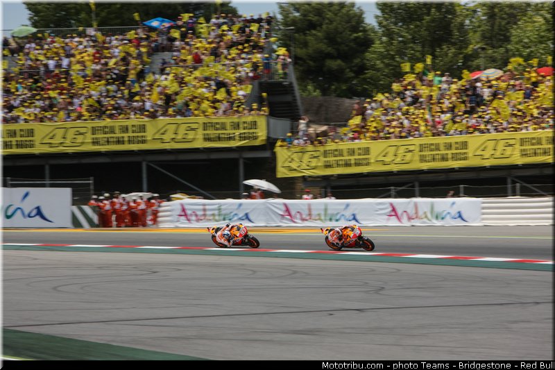 motogp_069_catalogne_montmelo_2013