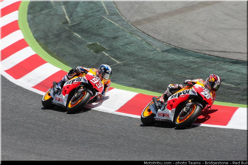 motogp_071_catalogne_montmelo_2013