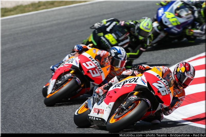 motogp_072_catalogne_montmelo_2013