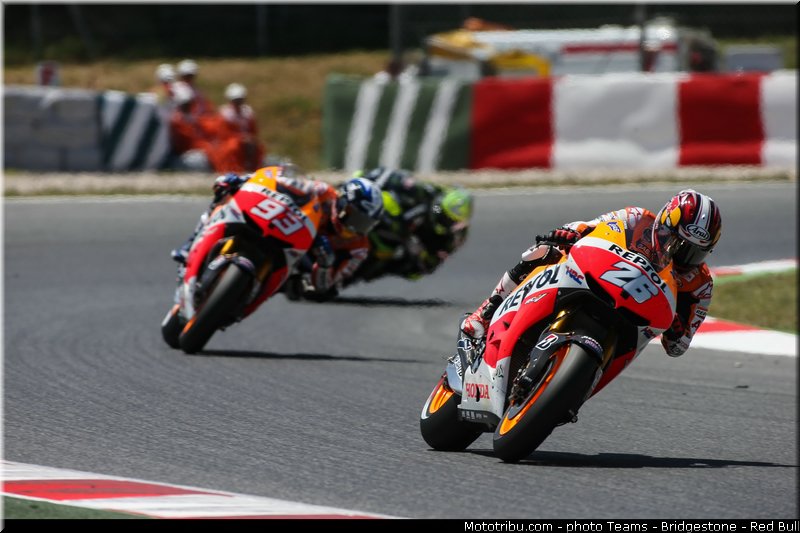 motogp_073_catalogne_montmelo_2013