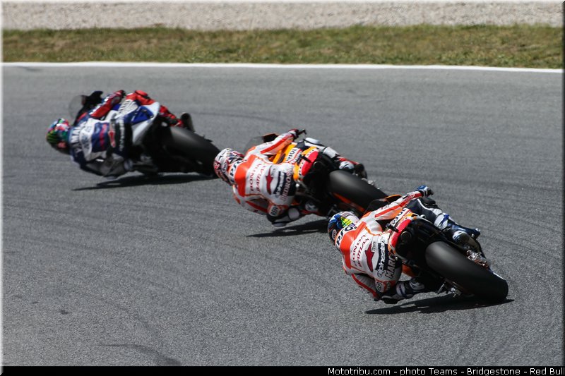 motogp_074_catalogne_montmelo_2013