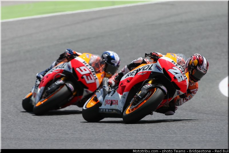motogp_075_catalogne_montmelo_2013