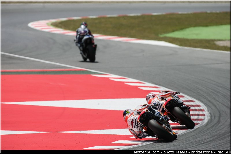 motogp_076_catalogne_montmelo_2013