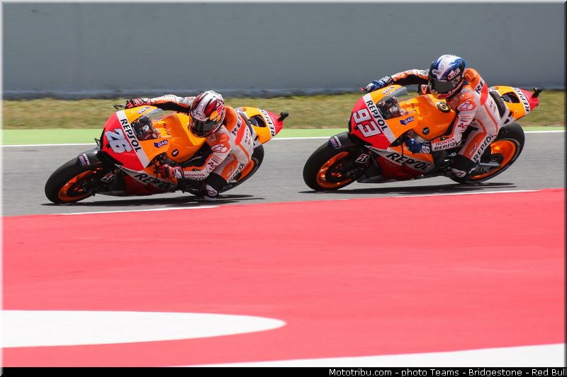 motogp_077_catalogne_montmelo_2013