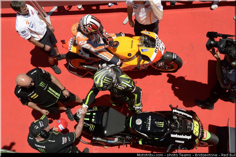 motogp_078_catalogne_montmelo_2013