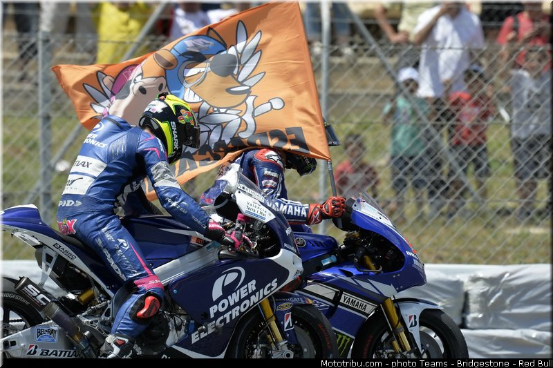 motogp_079_catalogne_montmelo_2013