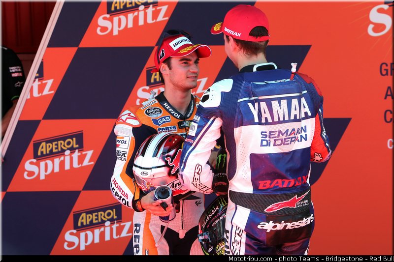 motogp_080_catalogne_montmelo_2013