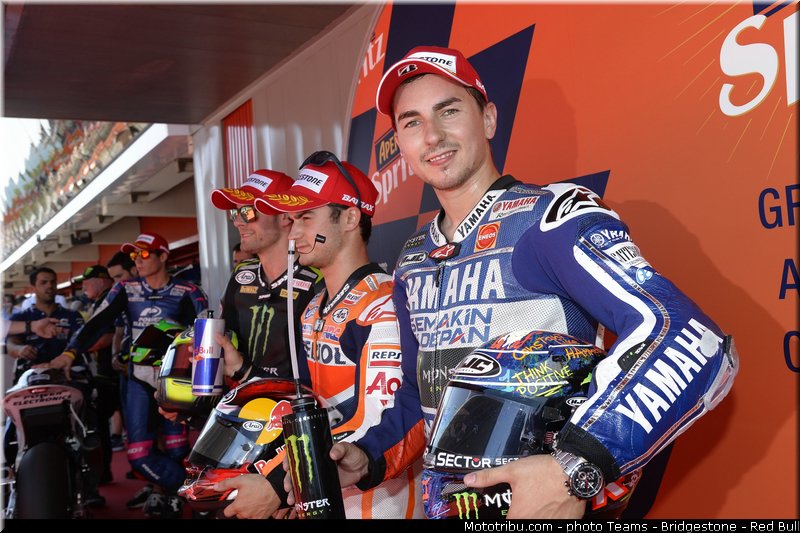 motogp_081_catalogne_montmelo_2013