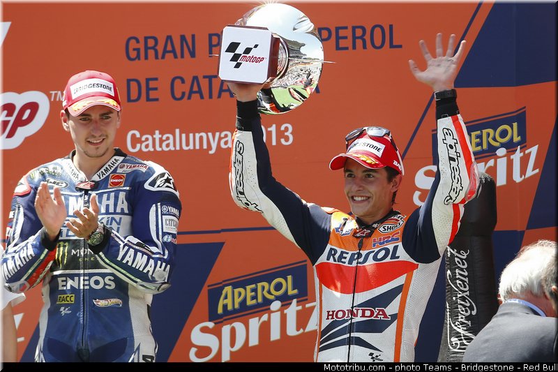 motogp_082_catalogne_montmelo_2013