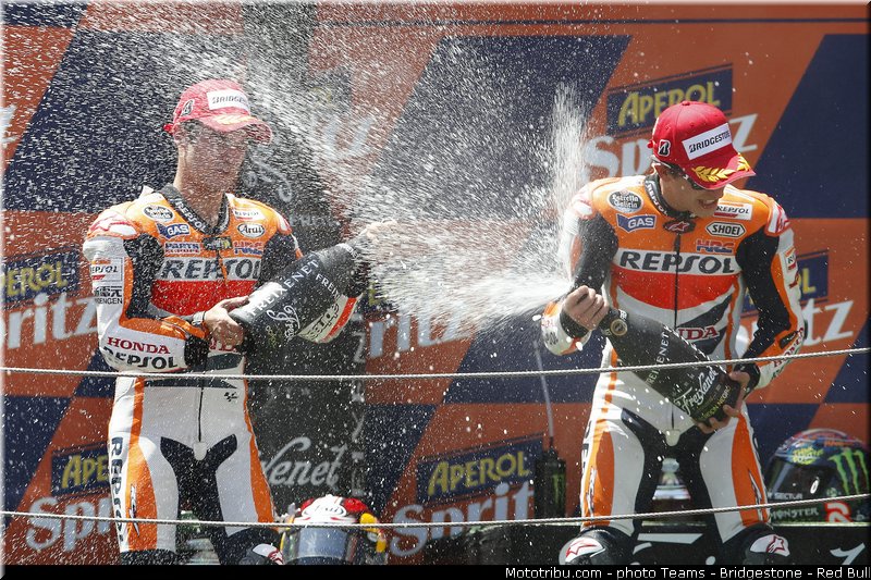 motogp_084_catalogne_montmelo_2013