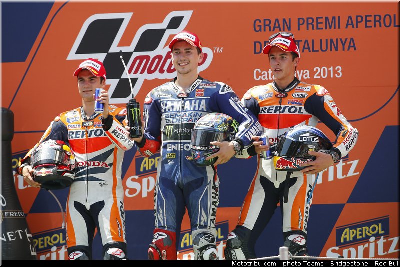 motogp_085_catalogne_montmelo_2013