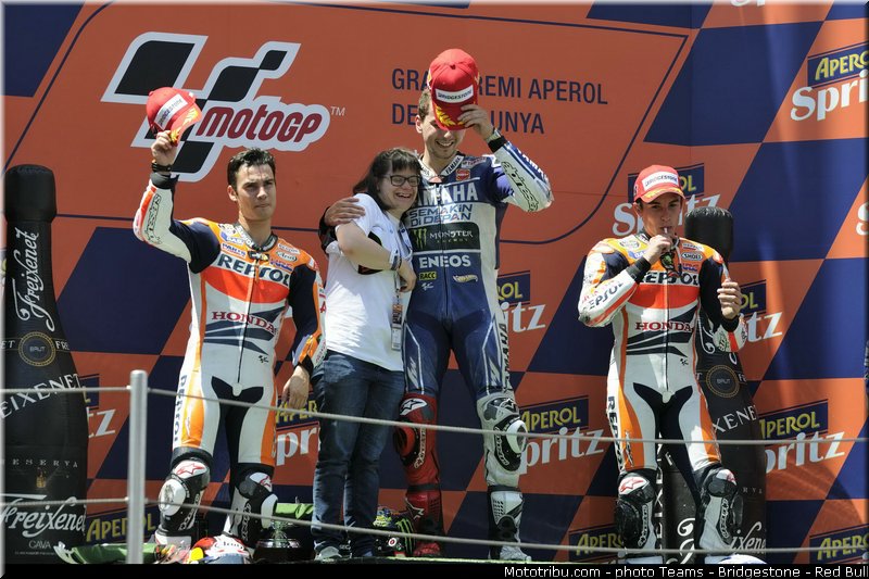motogp_086_catalogne_montmelo_2013