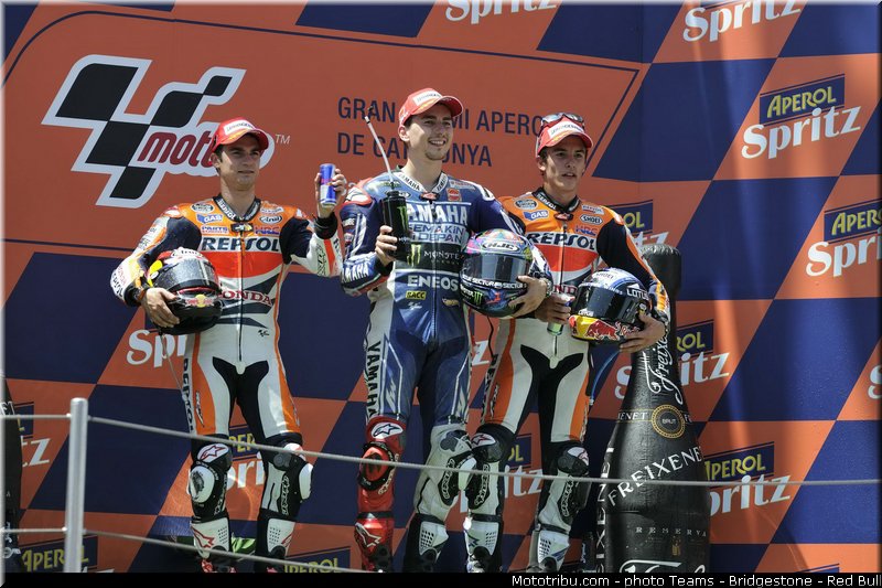 motogp_087_catalogne_montmelo_2013