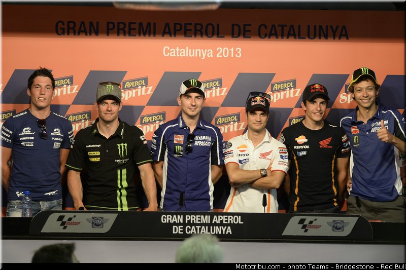 motogp_088_catalogne_montmelo_2013
