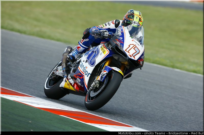 motogp_abraham_001_catalogne_montmelo_2013