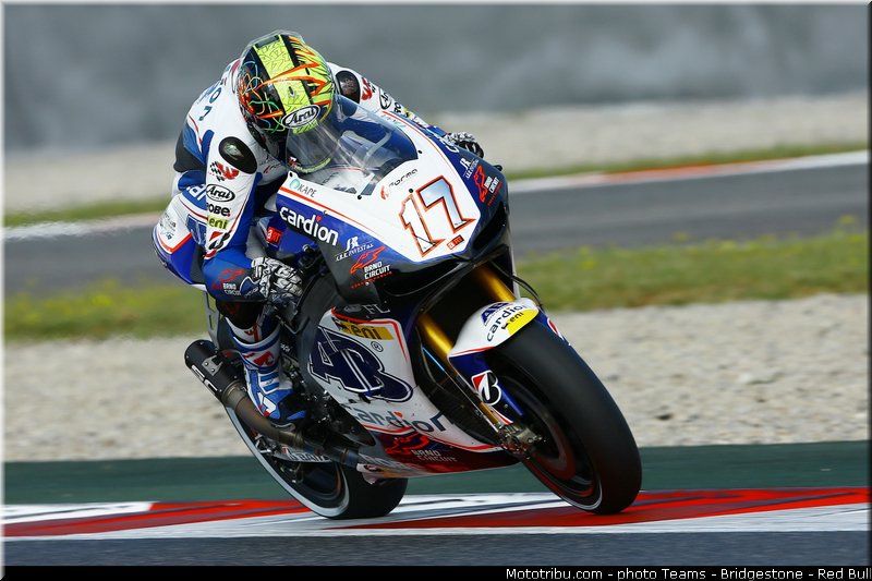 motogp_abraham_002_catalogne_montmelo_2013