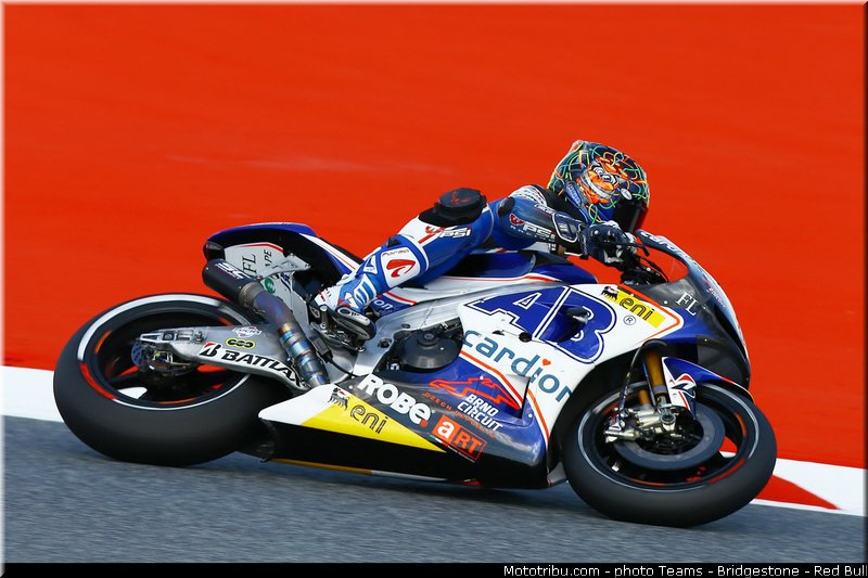 motogp_abraham_003_catalogne_montmelo_2013