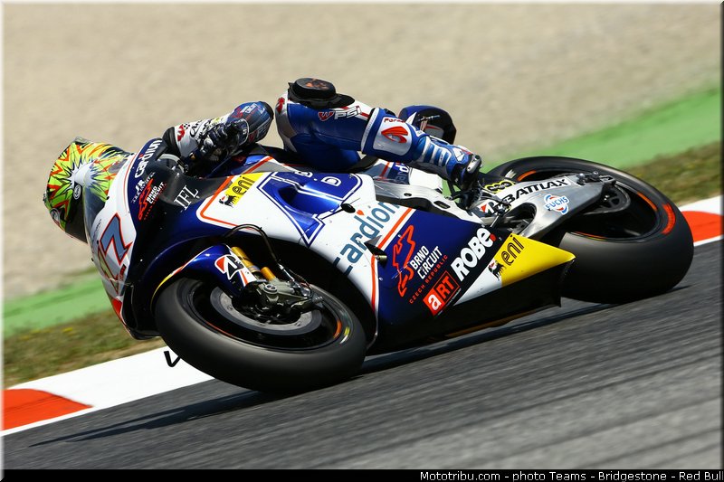 motogp_abraham_004_catalogne_montmelo_2013
