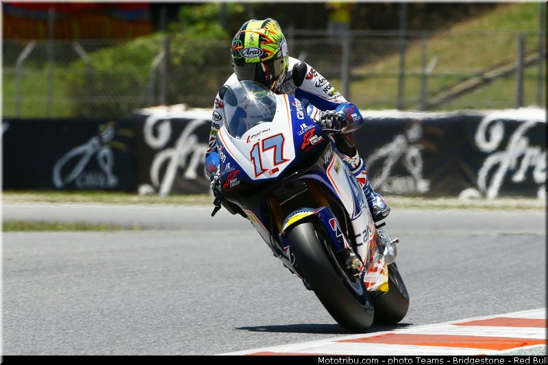 motogp_abraham_005_catalogne_montmelo_2013