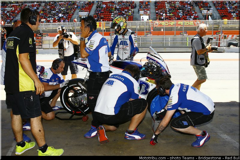 motogp_abraham_006_catalogne_montmelo_2013