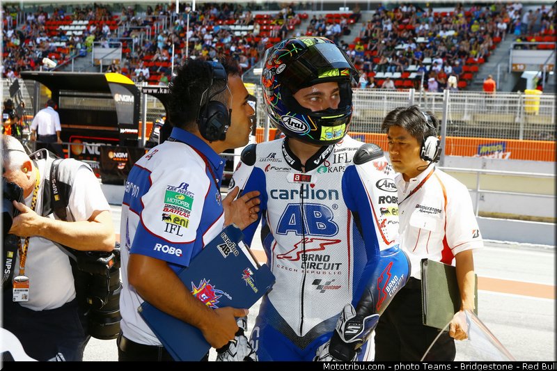 motogp_abraham_007_catalogne_montmelo_2013