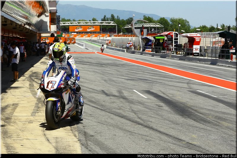 motogp_abraham_008_catalogne_montmelo_2013