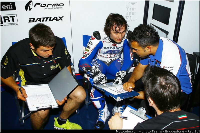 motogp_abraham_009_catalogne_montmelo_2013