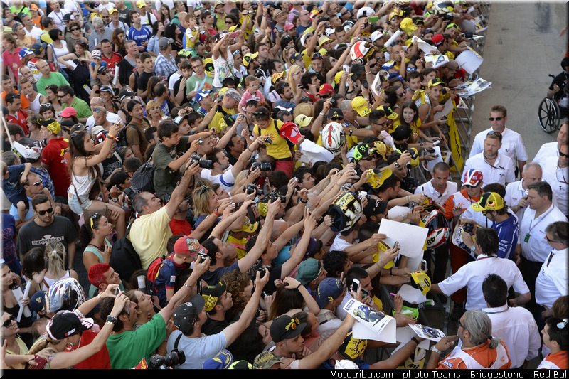 motogp_ambiance_010_catalogne_montmelo_2013
