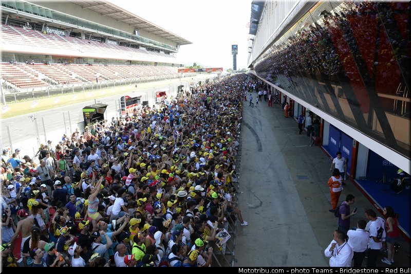 motogp_ambiance_011_catalogne_montmelo_2013
