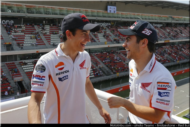motogp_ambiance_012_catalogne_montmelo_2013