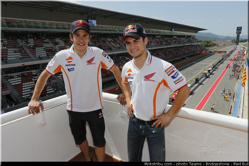 motogp_ambiance_013_catalogne_montmelo_2013