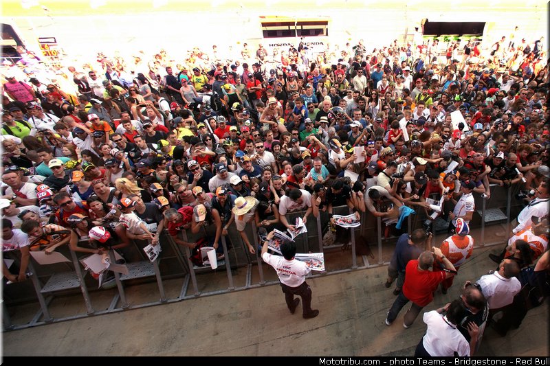 motogp_ambiance_014_catalogne_montmelo_2013