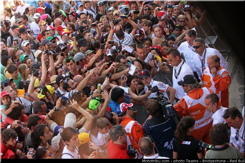 motogp_ambiance_015_catalogne_montmelo_2013