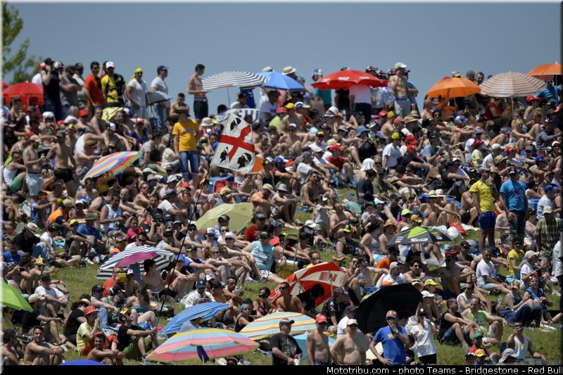 motogp_ambiance_016_catalogne_montmelo_2013