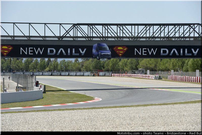 motogp_ambiance_017_catalogne_montmelo_2013