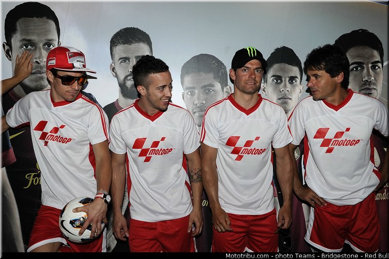 motogp_ambiance_018_catalogne_montmelo_2013