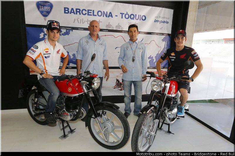 motogp_ambiance_021_catalogne_montmelo_2013
