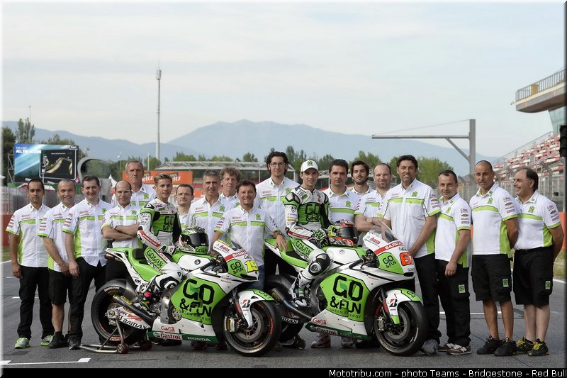 motogp_ambiance_022_catalogne_montmelo_2013