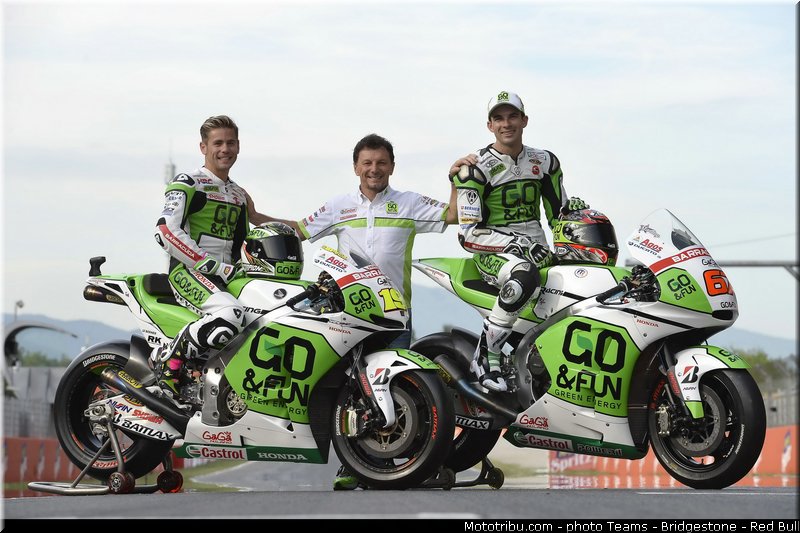 motogp_ambiance_023_catalogne_montmelo_2013