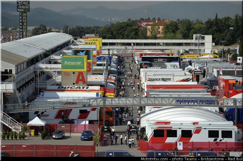 motogp_ambiance_024_catalogne_montmelo_2013