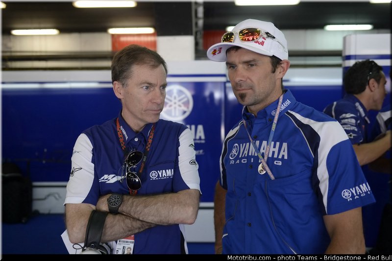motogp_ambiance_026_catalogne_montmelo_2013