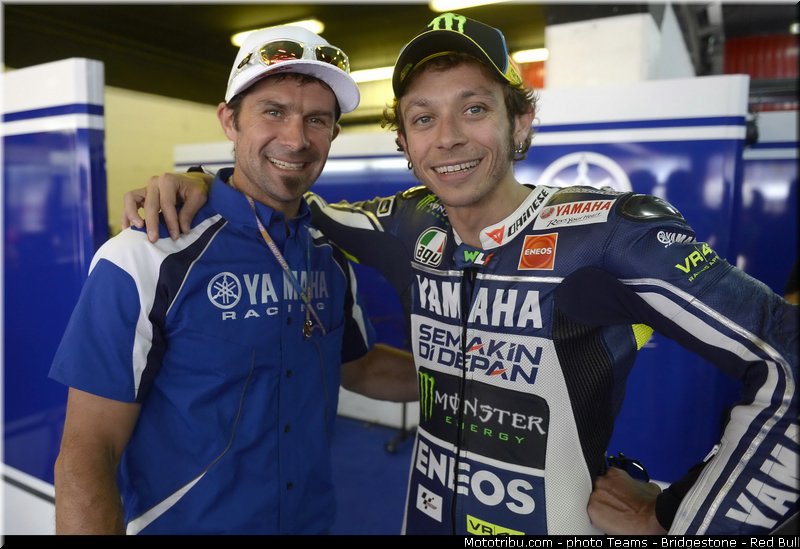 motogp_ambiance_027_catalogne_montmelo_2013