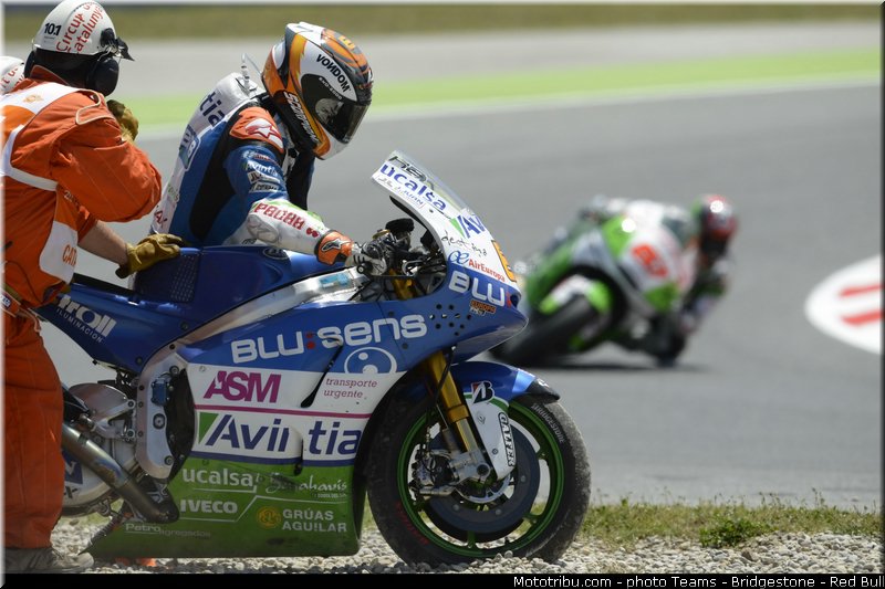 motogp_barbera_001_catalogne_montmelo_2013