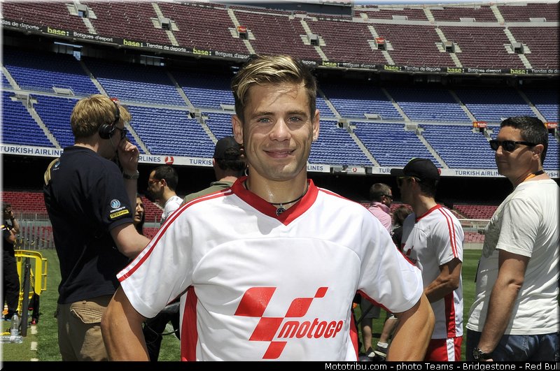 motogp_bautista_001_catalogne_montmelo_2013