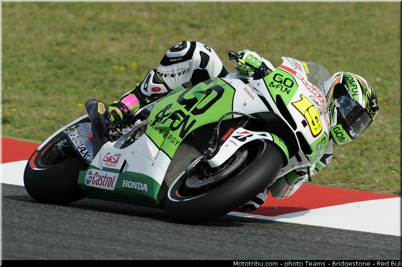 motogp_bautista_002_catalogne_montmelo_2013