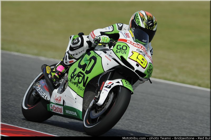 motogp_bautista_003_catalogne_montmelo_2013